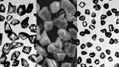 河南飞孟金刚石股份有限公司