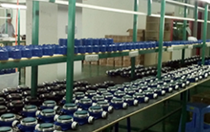 江苏洪力激光金属科技有限公司