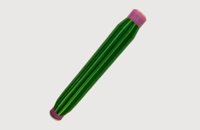 淮安市恒友化纤有限公司