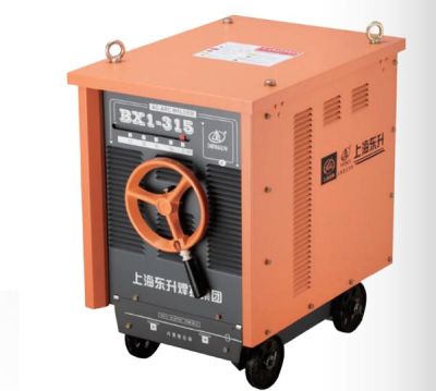 上海材轶焊割设备有限公司