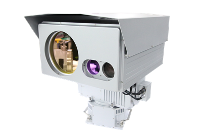 深圳市英宝硕科技有限公司