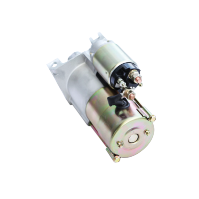 宁波凯尔汽车电器有限公司