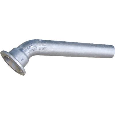 河北兴亚铸造有限公司