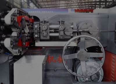 盐城市炎黄自动化设备有限公司