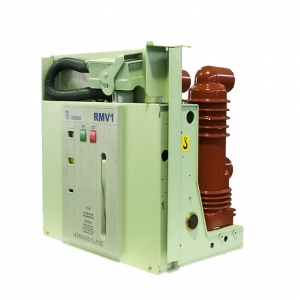 上海电气集团股份有限公司