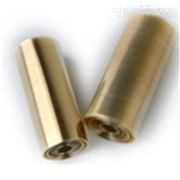 上海联硕生物科技有限公司