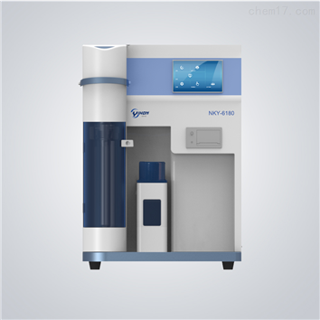 上海望海环境科技有限公司