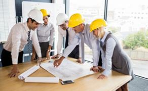 河北彤凯换热设备有限公司