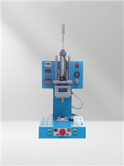 昆山欣速捷机电设备有限公司