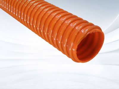 无锡盛泰塑业有限公司