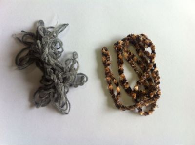 江阴市思海纺织品有限公司