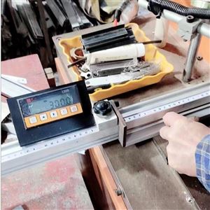 常州元一测控技术有限公司