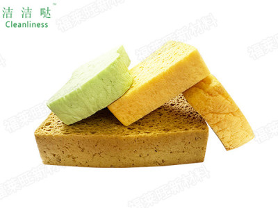 盐城大丰福莱旺新材料科技有限公司