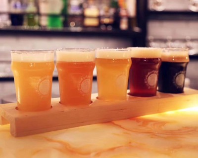 河南永康机械制造有限公司