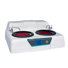 上海钜惠仪器制造有限公司