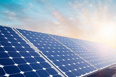 瑞睿电气（浙江）有限公司