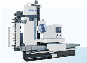 山东蓝泽机床有限公司