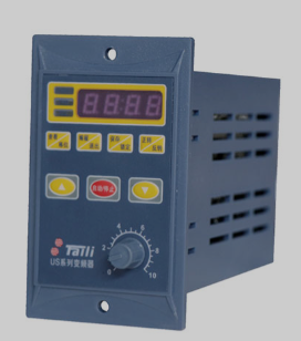 上海燕霆机电有限公司