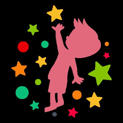 临沂童风玩具有限公司