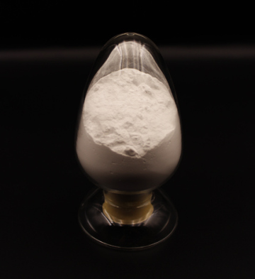 包头市金杰稀土纳米材料有限公司