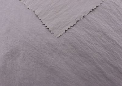 昆山三朵纺织品有限公司