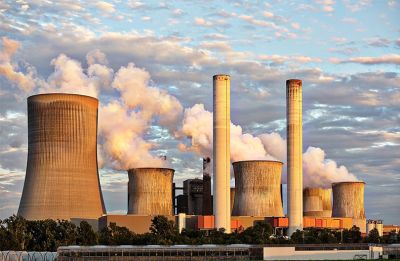 山东星淼新能源科技有限公司