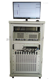 深圳市盈月电子有限公司