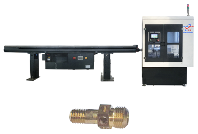 曹县精锐机械锁业有限公司