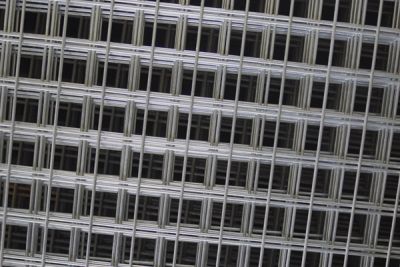 齐齐哈尔铭远丝网制造有限公司