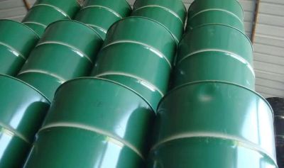 山东鑫福森新材料有限公司