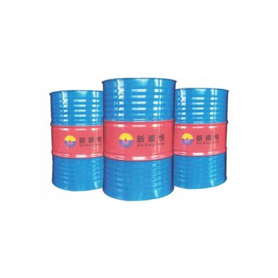 新康恒集团有限公司