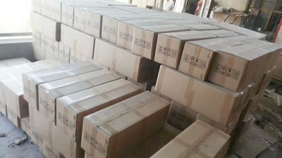 金乡远洋塑料制品有限公司