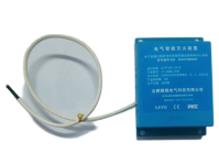 合肥飓飏电气科技有限公司