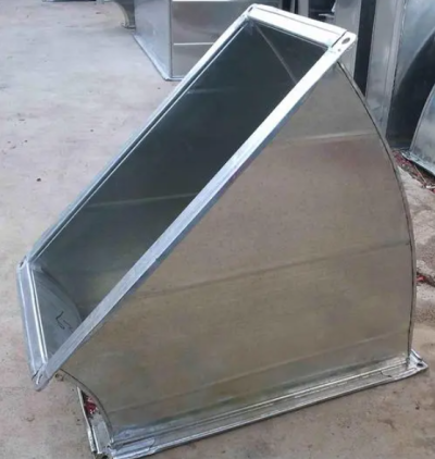 苏州宏嘉磊机电有限公司