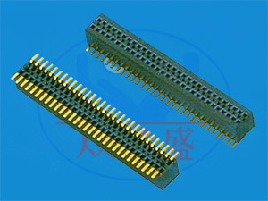 东莞市从盛电子科技有限公司