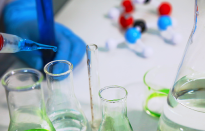 飞航仪器设备（苏州）有限公司