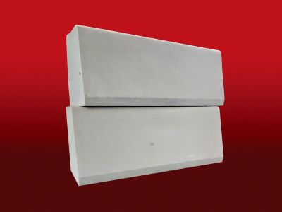 山东潍耐节能材料有限公司