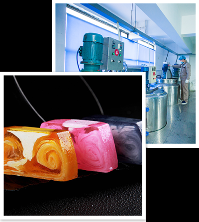 安徽发祥生物科技有限公司