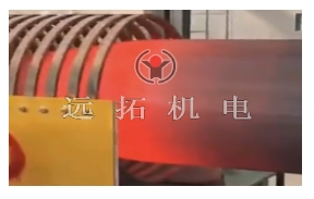 吴桥县恒远机电设备厂