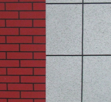 河南易修建筑修缮工程科技有限公司