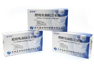 成都圣诺生物科技股份有限公司