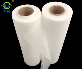 广州市赞成新材料科技有限公司