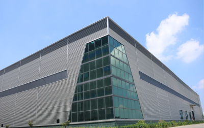 山东格瑞食品配料有限公司