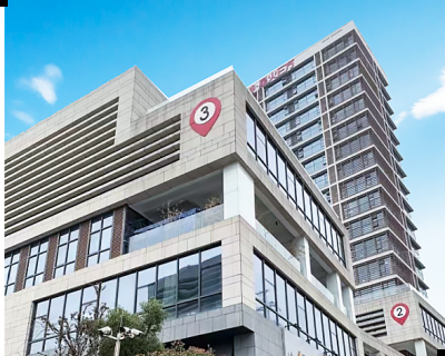 南京柯立配电子科技有限公司