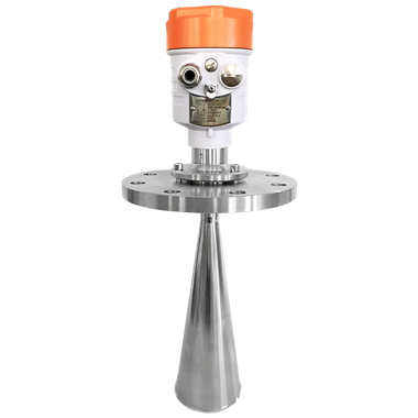 河北华创测控技术有限公司