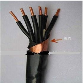 天津市津润达线缆有限公司