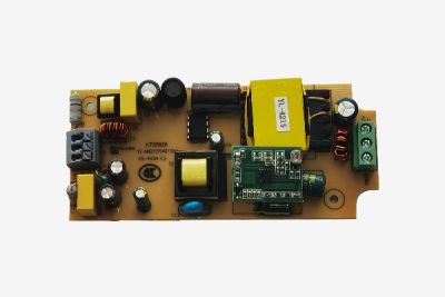 慈溪亿隆电器有限公司