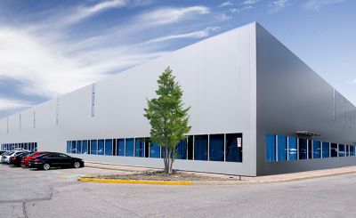 沧州万东机械制造有限公司