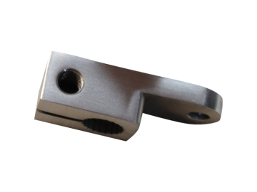 宣城特氟龙科技有限责任公司