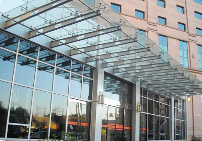 徐州恒锋公共设施有限公司